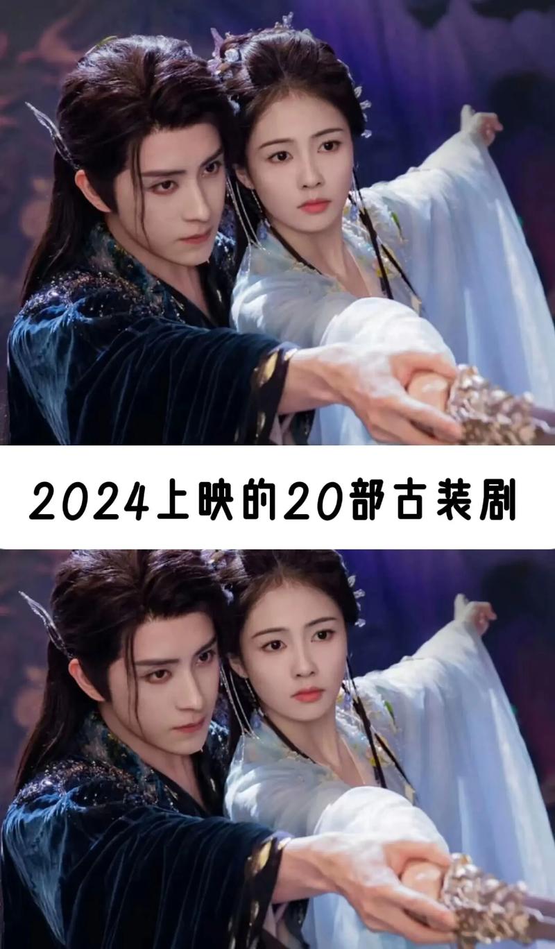 励志职场电视剧排行榜前十名_都市职场励志电视剧_职场励志电视剧大全