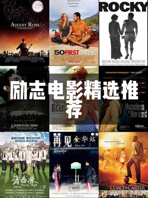 经典职场励志电影_职场励志电影排行榜前十名_职场电影励志经典片段