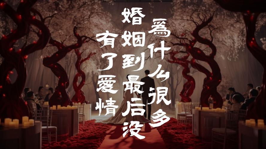 职场语录微博_职场励志段子微博_工作励志文案微博