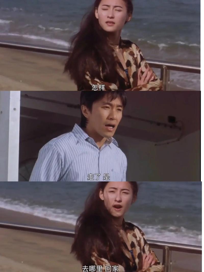 国产职场励志电影_职场激励的电影_中国职场励志电影