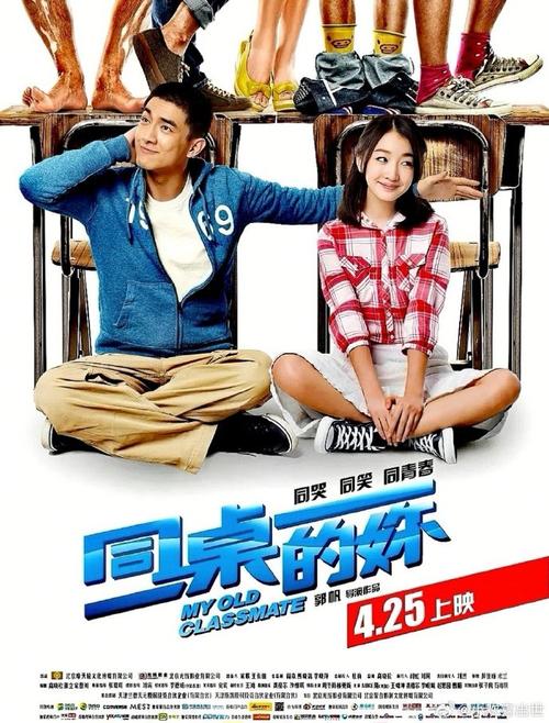 职场励志电视_中国职场励志电影_励志的职场电影排行榜