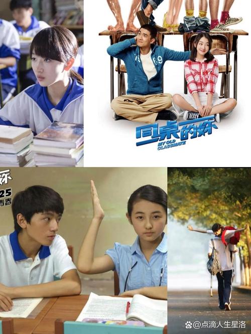 励志的职场电影排行榜_中国职场励志电影_职场励志电视