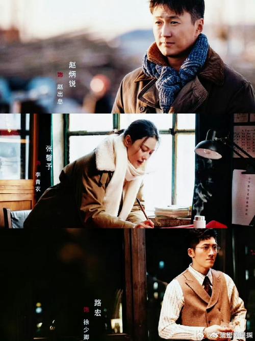 职场励志言情文笔好的小说_职场励志言情小说_职场励志类小说