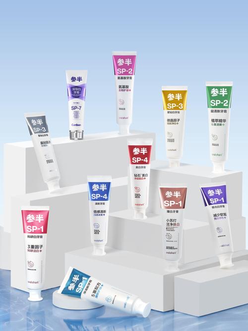 职场励志感悟100字_职场励志及感悟_职场励志感悟简短