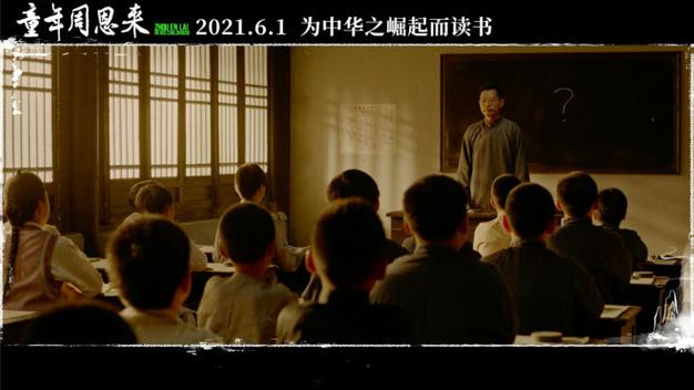 职场励志感悟心得体会_职场励志文章读后感_职场励志读后感文章大全