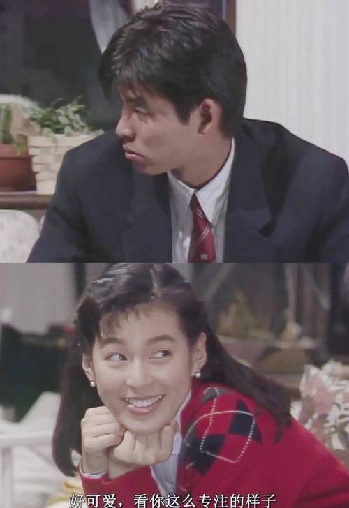 职场励志日剧_日剧职场剧经典推荐_关于职场的日剧有哪些