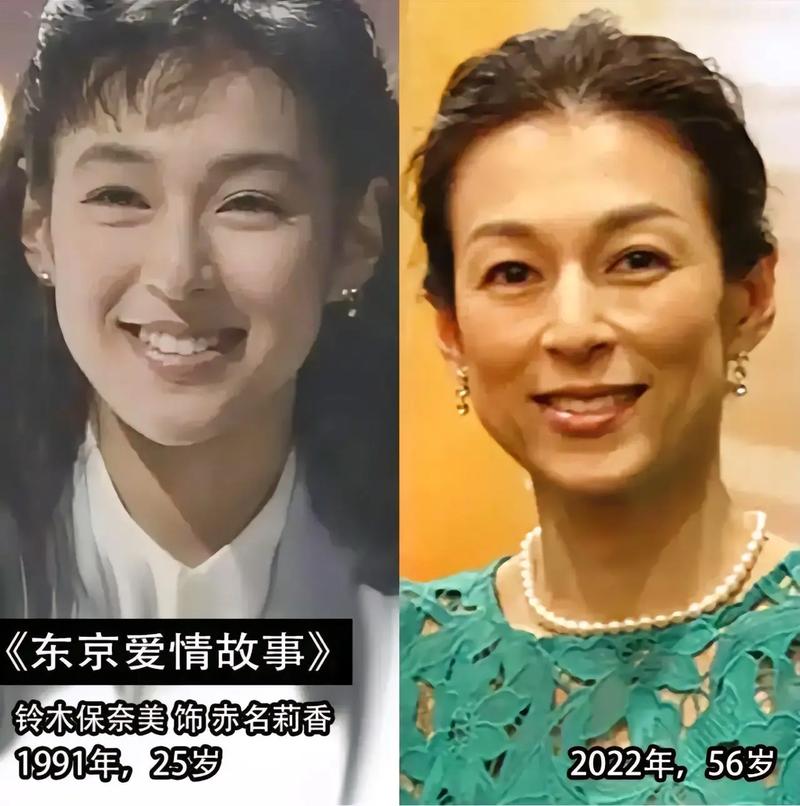 日剧职场剧经典推荐_职场励志日剧_关于职场的日剧有哪些