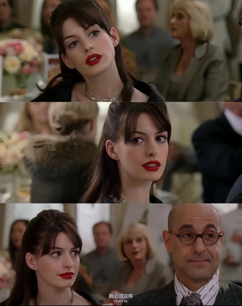 职场励志电影_职场励志电影排行榜前十名_职场励志电影国内电影