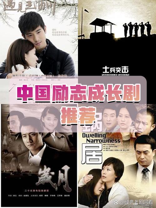 职场励志电视剧大全_励志电视剧 职场_职场必看十大励志电视剧