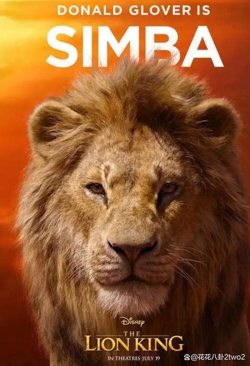 职场上的励志电影经典语录_职场励志电影国内电影_职场经典台词