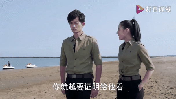 励志电视剧 职场_职场必看十大励志电视剧_职场励志电视剧排行榜前十名