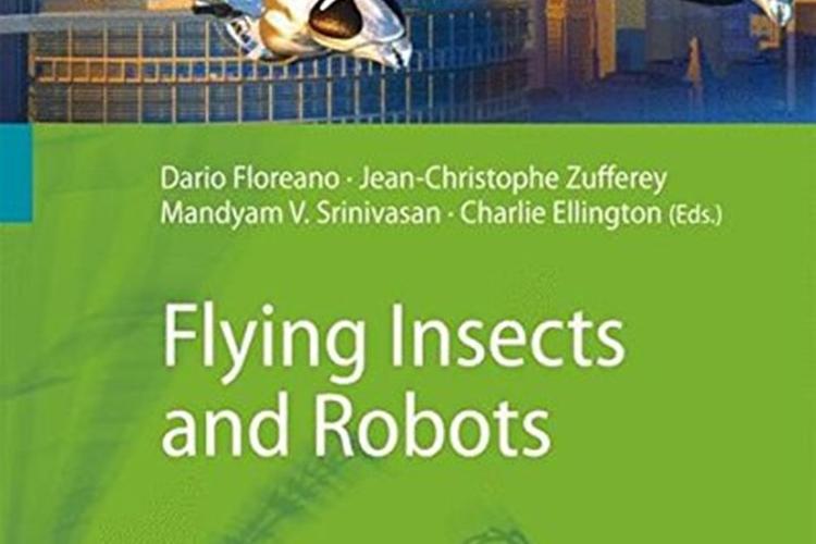 职场励志的书_职场励志书籍排行榜前十名_职场励志书单