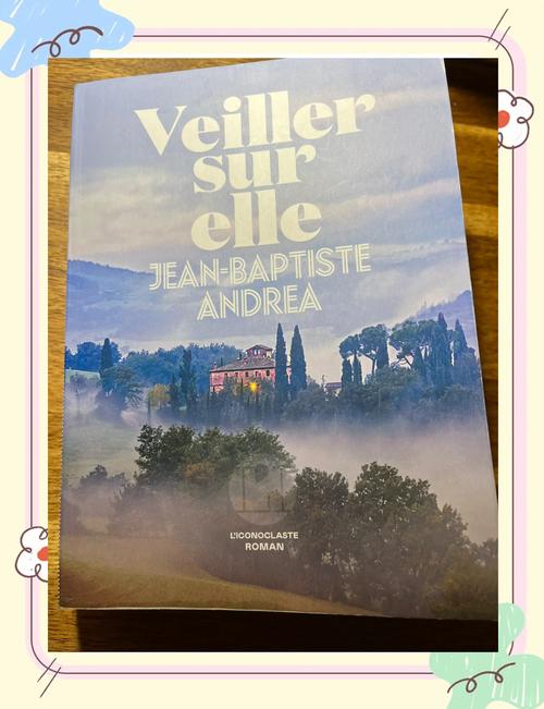 职场励志的小故事_职场励志小故事正能量故事_职场故事正能量