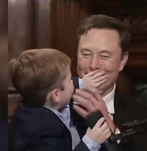 职场励志小故事正能量故事_职场励志小故事正能量故事_故事职场励志能量小说