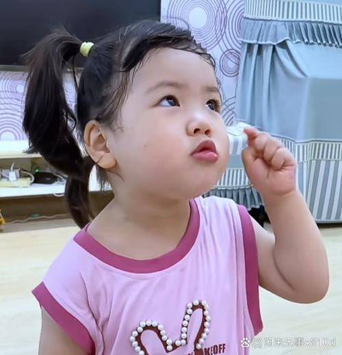 职场励志小故事正能量故事_故事职场励志能量小说_职场励志小故事正能量故事