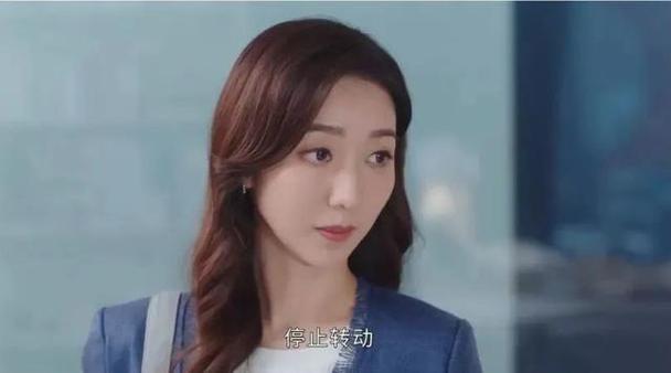 职场励志电视剧排行榜前十名_职场必看十大励志电视剧_励志电视剧 职场