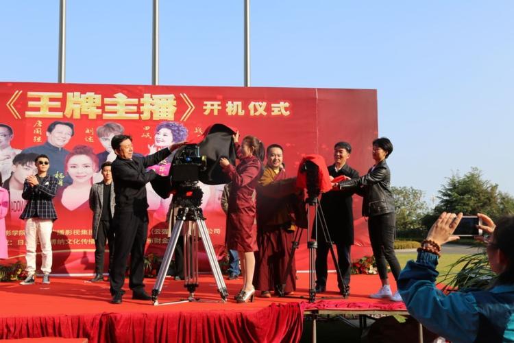 职场励志电视剧大全_励志电视剧 职场_励志电影职场