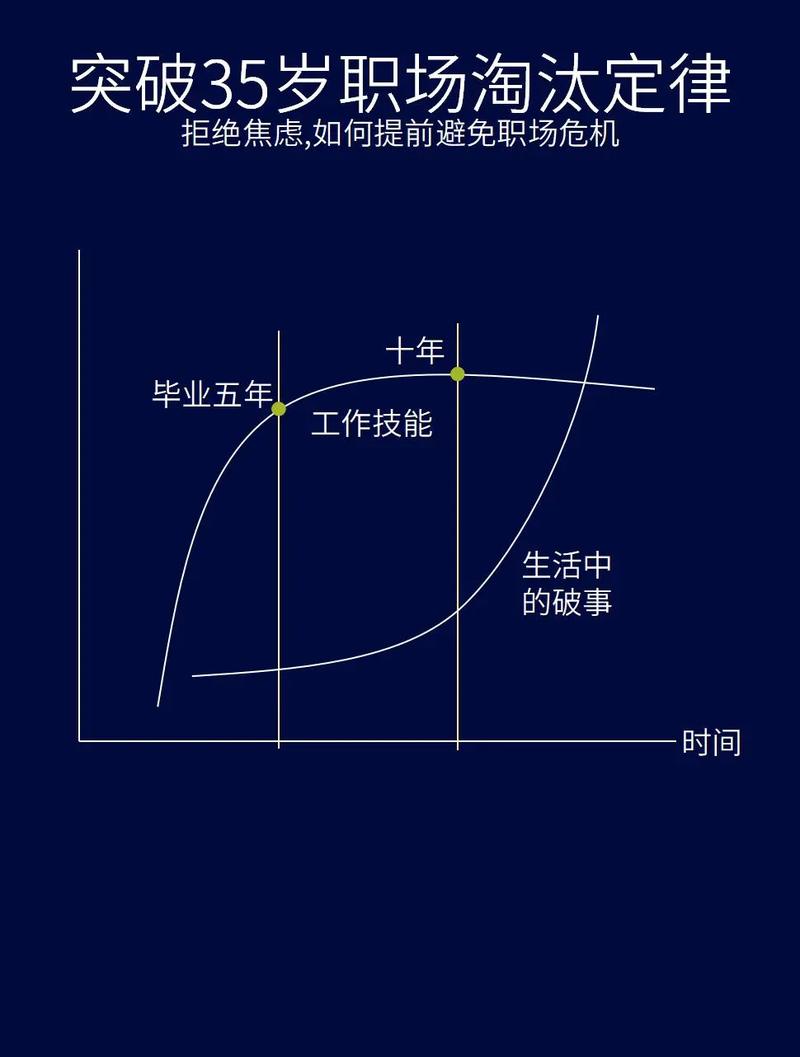 酒店励志故事及感悟_职场励志小故事酒店_职场励志酒店故事小视频