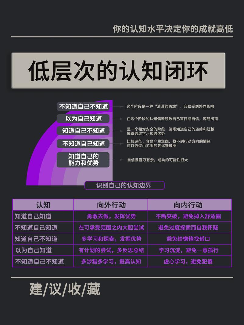 职场励志酒店故事小视频_职场励志小故事酒店_酒店励志故事及感悟