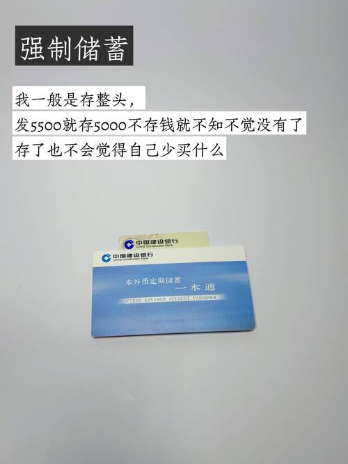 励志职场人生格言_励志短句职场_职场设计师励志语录