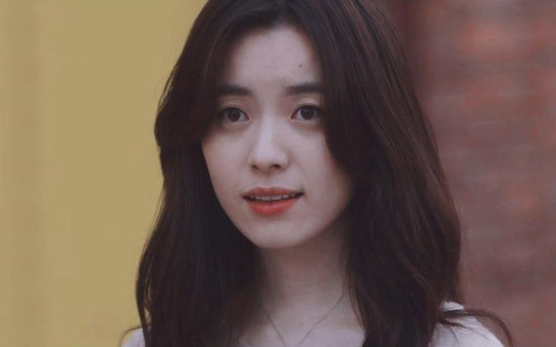 励志职场电影_职场励志电影国内电影_职场经典电影