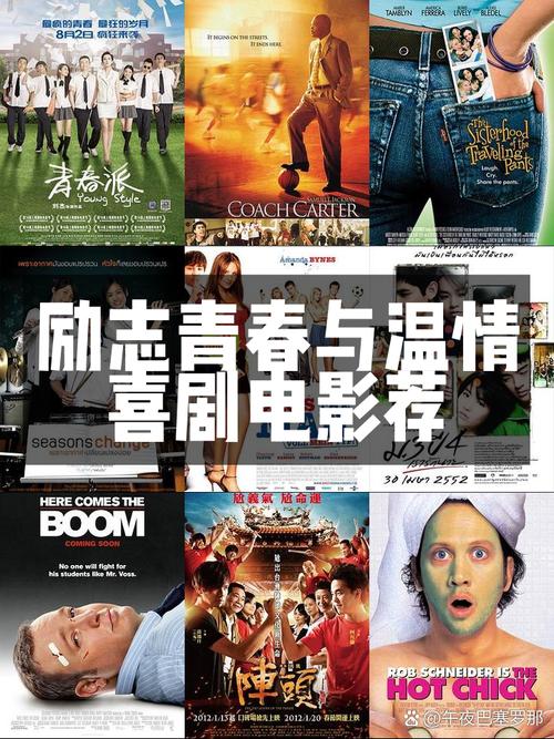 职场励志电影国内电影_职场励志短片_职场励志微电影