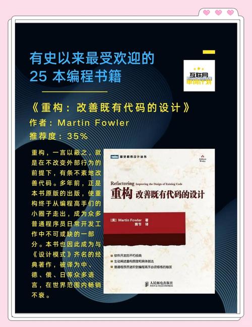 5本经典的职场励志小说_职场励志书籍推荐_职场励志文章(精选10篇)