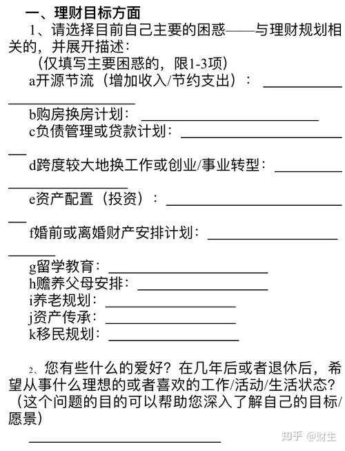 职场新人理财问题_职场新人理财问题怎么解决_职场新人理财建议