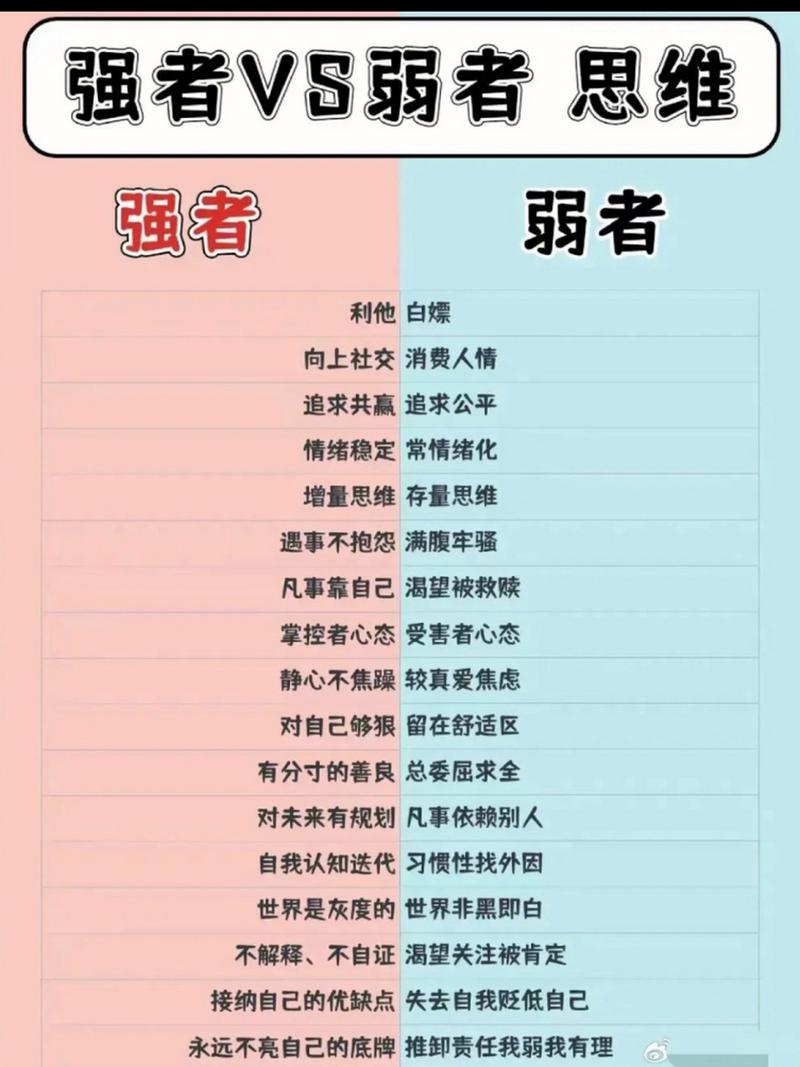 名言职场励志大全短句_职场励志名言大全_名言职场励志大全摘抄