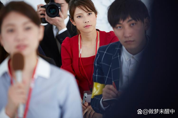 职场电视剧2020推荐_职场电视剧推荐_好看的职场励志电视剧