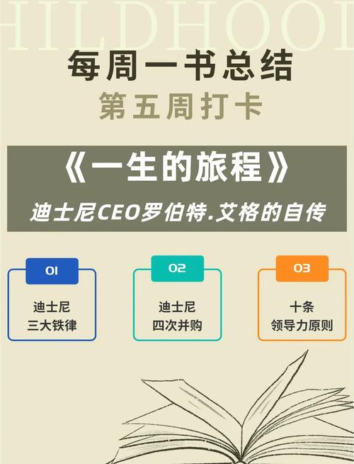 职场解决问题能力50字_职场解决问题的能力_怎样解决职场问题