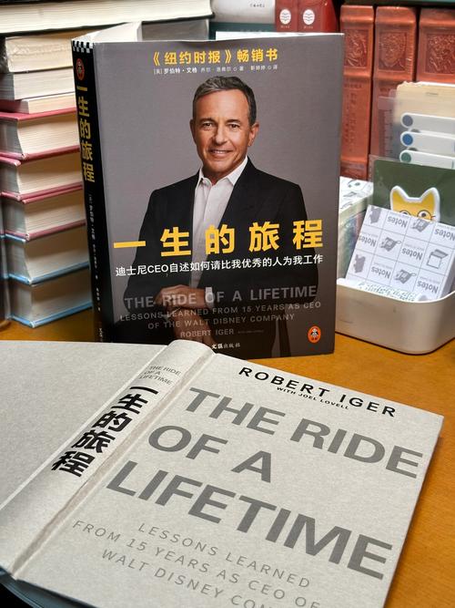 职场解决问题能力50字_职场解决问题的能力_怎样解决职场问题