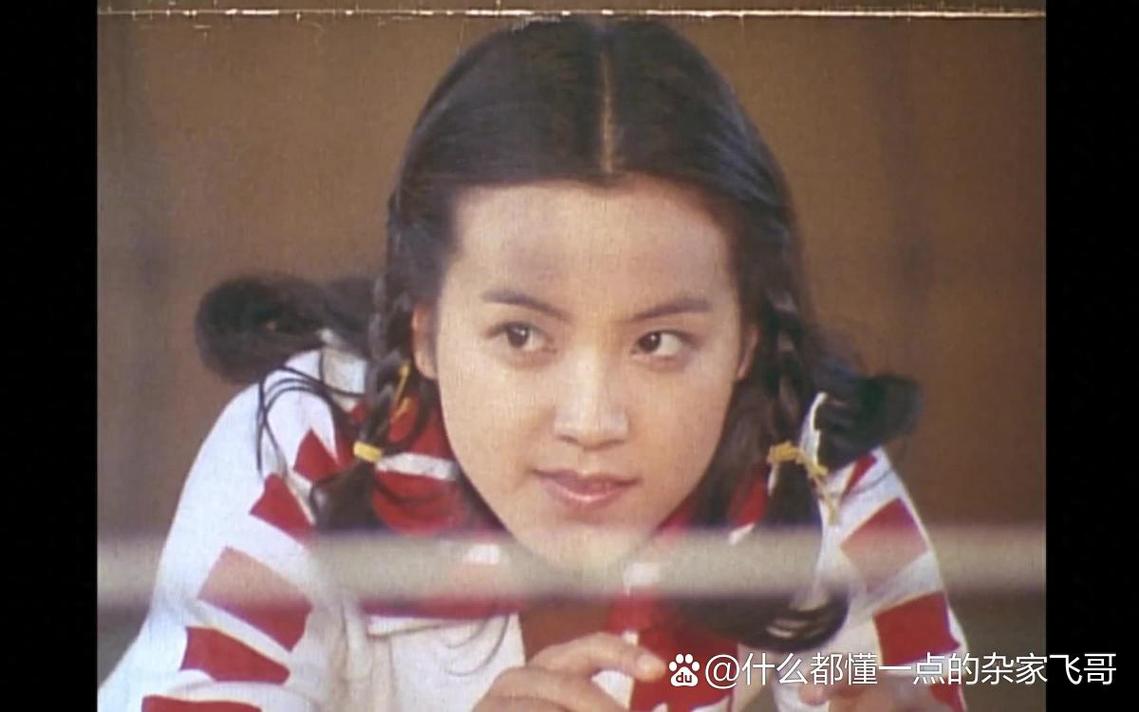 日本职场题材电视剧_职场剧日本_日本职场励志电视剧