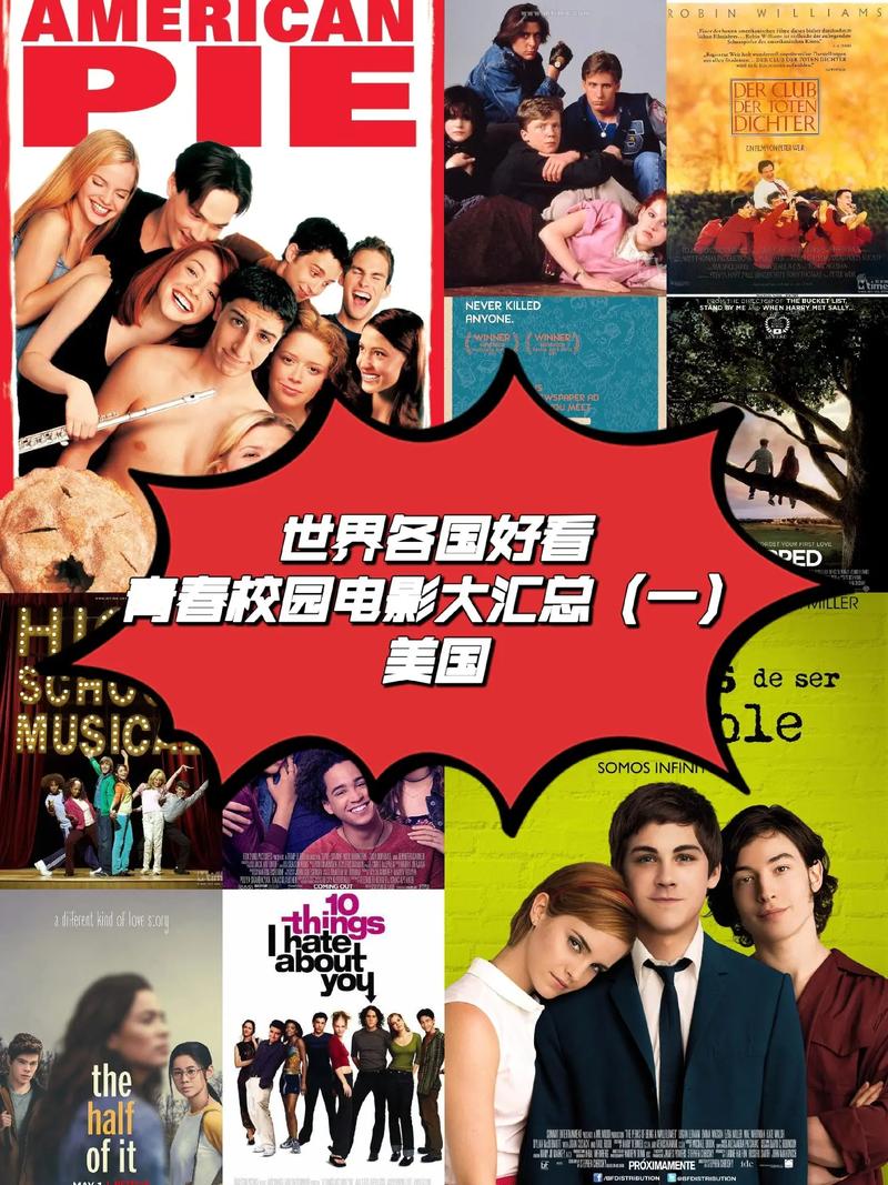 职场励志微电影剧本_职场电影台词_关于职场的微电影