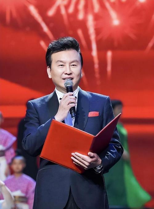 小品剧本职场搞笑幽默_职场励志小品剧本_小品职场励志剧本怎么写