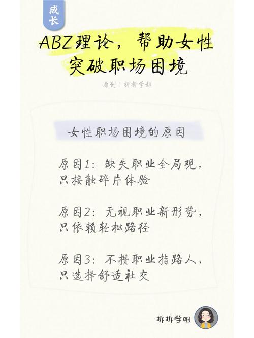 海报职场励志句子_职场海报模板_职场励志海报
