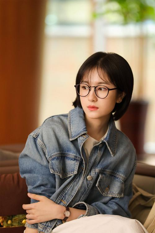 都市职场励志电视剧_励志职场电视剧排行榜前十名_职场电视剧经典