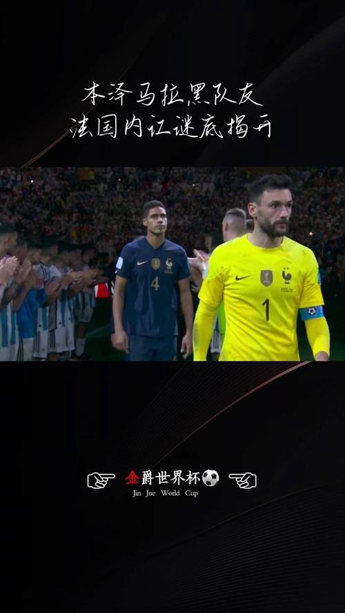 职场励志段子微博_职场励志文案_工作励志文案微博