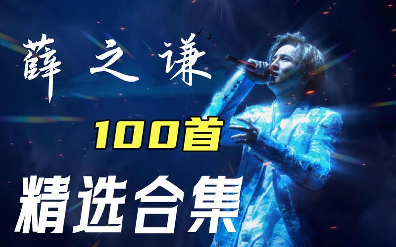 微博励志短句_工作励志文案微博_职场励志段子微博