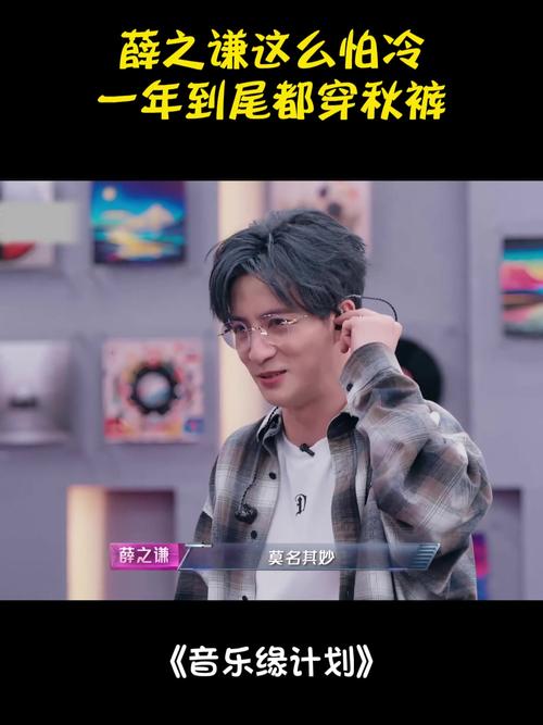 职场励志段子微博_工作励志文案微博_微博励志短句