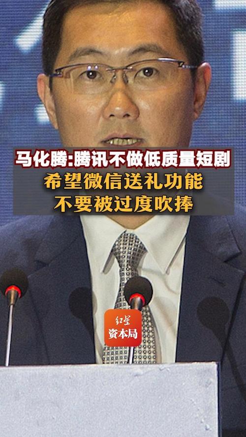 职场励志文案_职场励志段子微博_职场励志段子微博文案