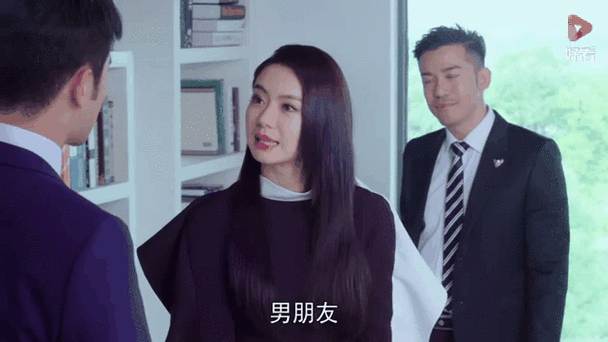 职场励志电视剧排行榜前十名_励志电影职场_职场励志电视剧