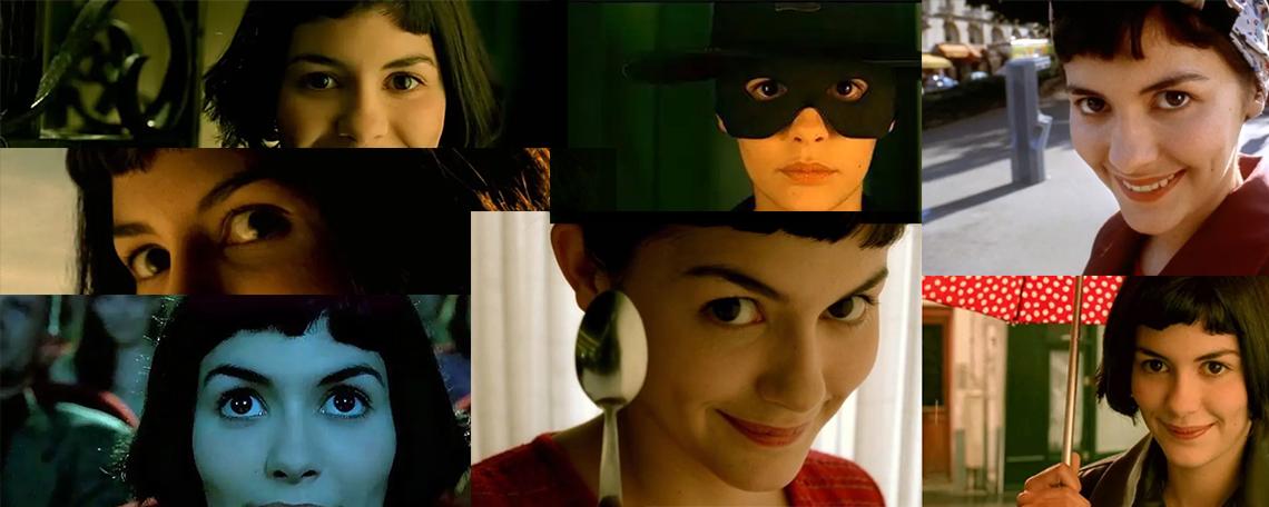 职场励志电影_职场经典电影_职场励志电影国内电影