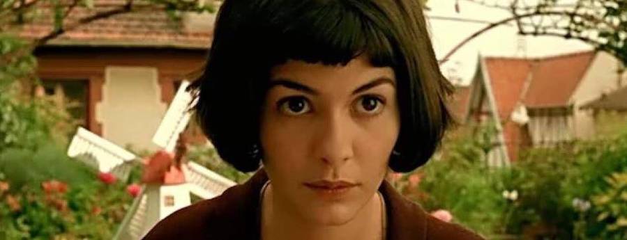 职场励志电影_职场经典电影_职场励志电影国内电影