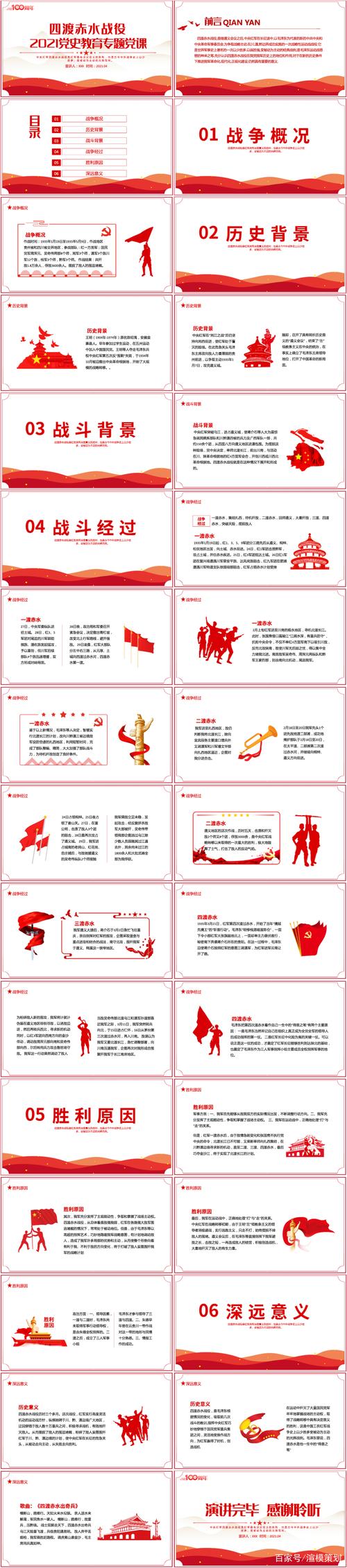 励志故事职场正能量_职场励志故事小故事_职场励志小故事ppt