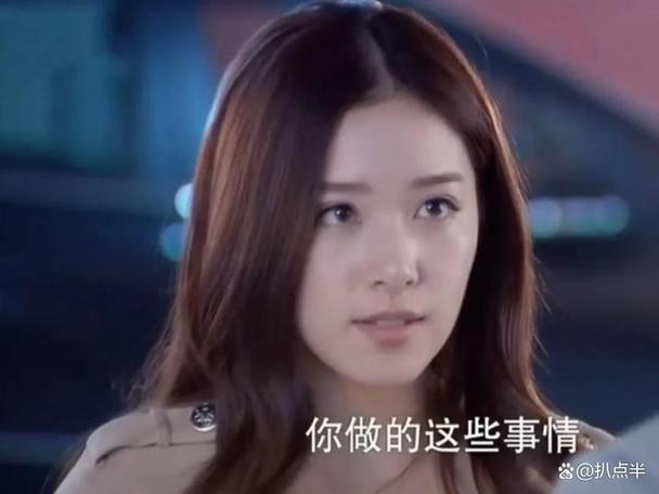 职场必看十大励志电视剧_职场励志的电视剧_职场励志电视剧排行榜前十名