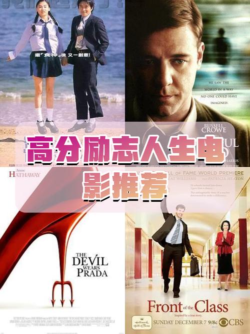 职场激励的电影_关于职场的微电影_职场励志微电影