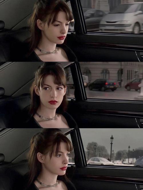 职场经典电影_职场励志电影_职场励志电影国内电影