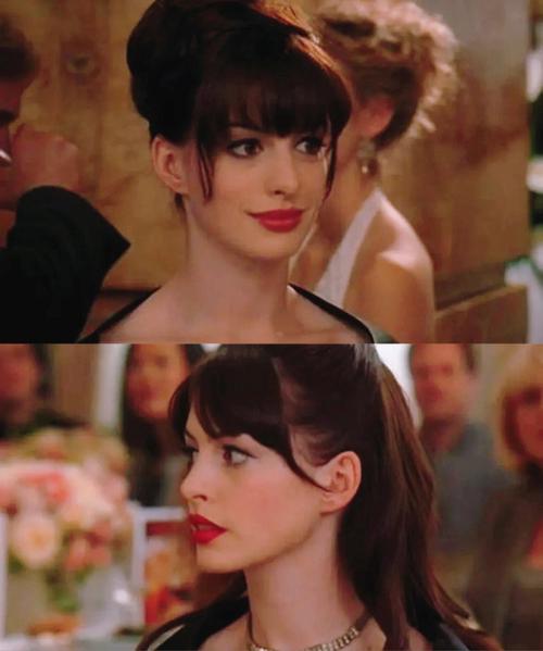 职场励志电影国内电影_职场经典电影_职场励志电影