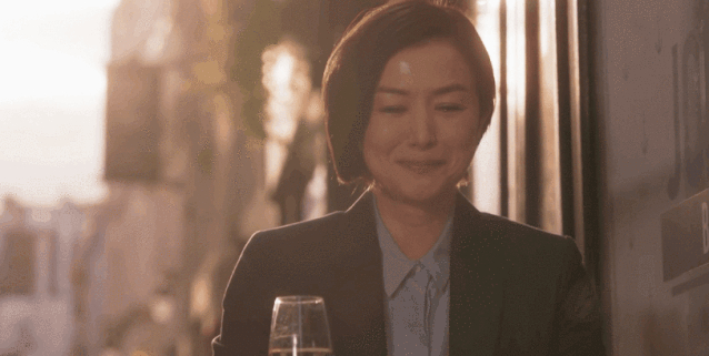 职场励志电视剧排行榜前十名_关于职场的日剧有哪些_职场励志日剧